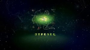 🔴ТОП 12 Самые тупые люди по знаку зодиака