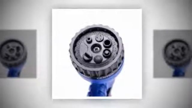 Садовые шланги для полива купить