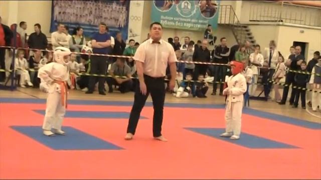 Евдокимова Ульяна   3 место