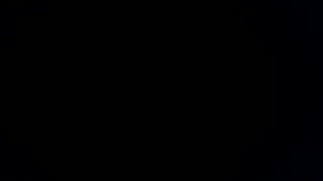 Стирка BOSCH Maxx 5 2 часть смотреть онлайн