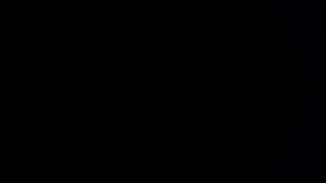 Стирка BOSCH Maxx 5  2 часть