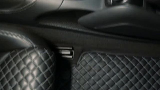 TB Atelie for Audi R8 смотреть онлайн