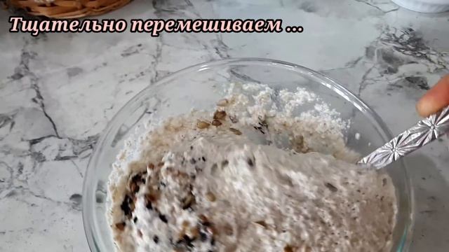 Готовим праздничный стол 