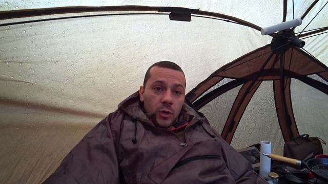 Кубок Носорога 2021. СВ Каневской. Выжившие смотреть онлайн