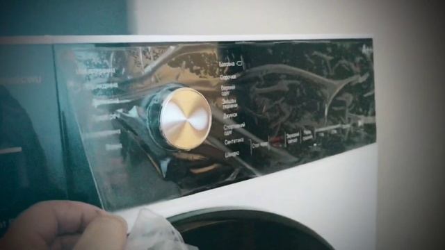 Сушильний автомат Hansa DMH 82CW U смотреть онлайн