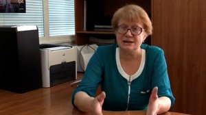 СОВЕТЫ ПСИХОЛОГА ВЫПУСКНИКАМ И ИХ РОДИТЕЛЯМ