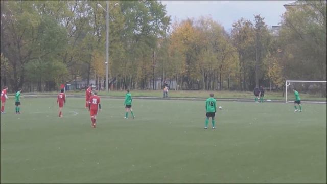 Воробьёвы горы 1 1 Краснгвардеец 98г р 7 октября 2012 года смотреть онлайн