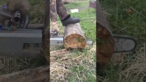 Электро пила Парма СССР