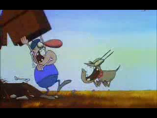 Тяжёлые будни колхозника смотреть онлайн