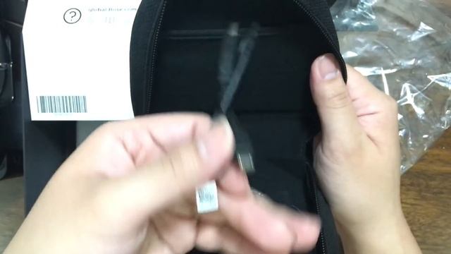 Bose On Ear Wireless Bluetooth Headphones Unboxing and Overview смотреть онлайн