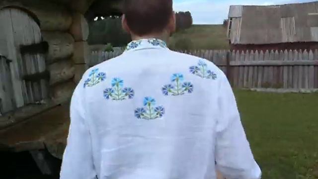 Домик для детей! смотреть онлайн