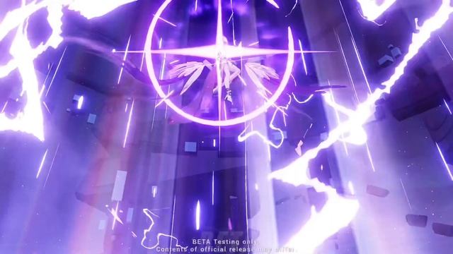 Гайд на Herrscher of Origin | Honkai Impact 3rd смотреть онлайн