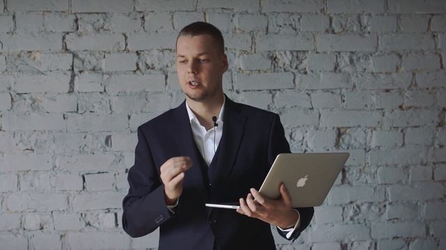 Как стать номером 1 в своей нише и убрать конкурентов. Как обойти конкурентов. смотреть онлайн