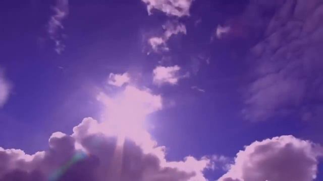 ТОТАЛЬНОЕ ОЗДОРОВЛЕНИЕ 🔆 ИСЦЕЛЯЮЩАЯ МУЗЫКА С КОЛОКОЛЬНЫМ ЗВОНОМ смотреть онлайн