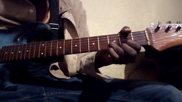 BACK STREET BOYS-SHOW ME THE MEANING- cover смотреть онлайн