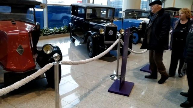 СНОВА В ТУРЦИЮ!!! ВЫЛЕТ В ТУРЦИЮ. ТУРЦИЯ В НОЯБРЕ 2019!!!