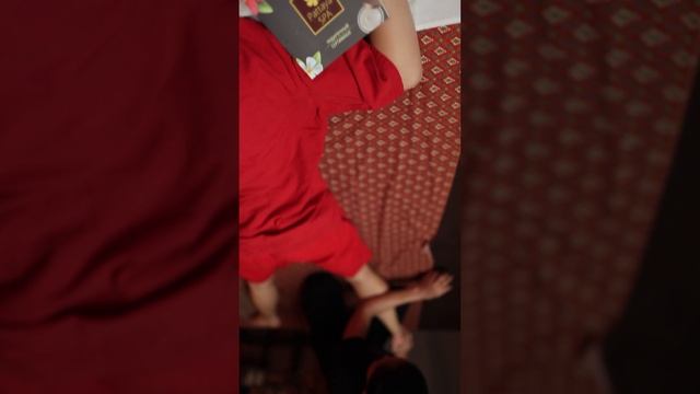 «Сабай-Сабай» - Pattaya SPA в Алматы смотреть онлайн