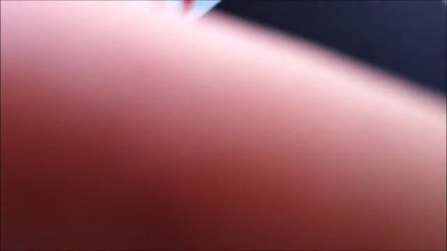 mini candy machine смотреть онлайн