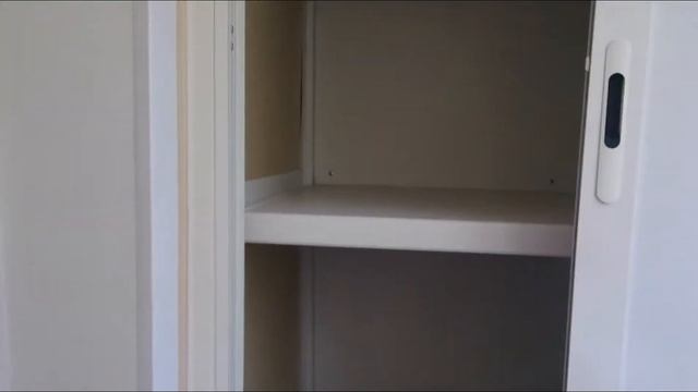 Остекление балконов в Новокуйбышевске.Ленинградская 8-21 смотреть онлайн