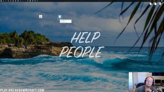 How To Add Plugins to A Minecraft 1.14 Server (Download & Install World Edit in Minecraft 1.14!) смотреть онлайн