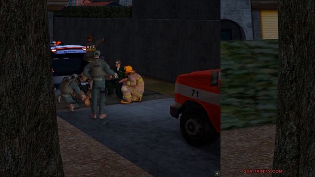 [trinity.gta] lvmpd - lvmpolice.tk смотреть онлайн