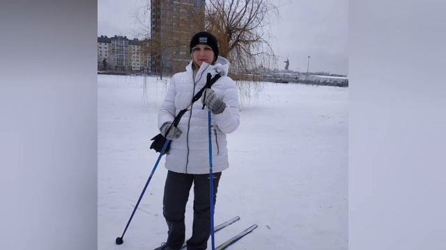 Галя с днем рождения!!! смотреть онлайн