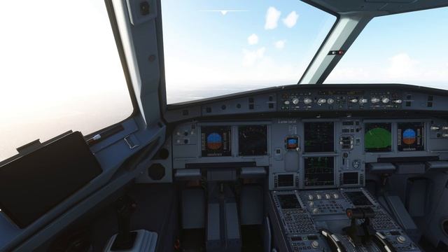Возврат рейса в аэропорт вылета г. Минск из за технических неполадок в системе навигации смотреть онлайн