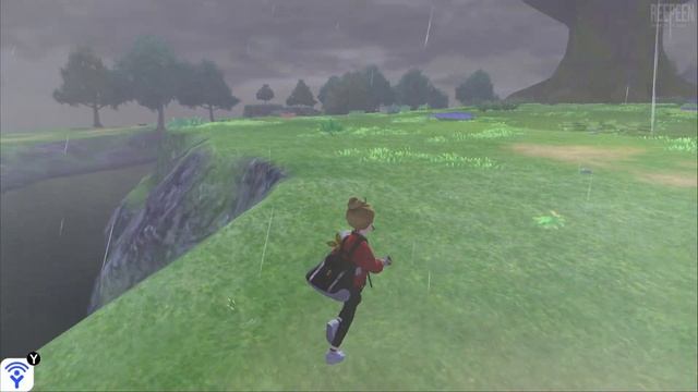 Pokémon Epée : Les Terres Enneigées de la Couronne DLC [SWITCH] - Let's Play FR (28/28) смотреть онлайн