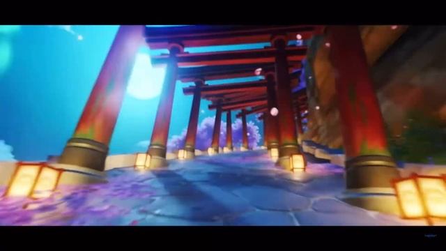 Хейт на Дэхью! За что? смотреть онлайн