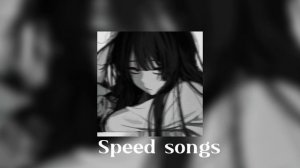 The Neighbourhhood-Softcore (Speed dongs) английская песня #рекомендации #рек #песня #английский