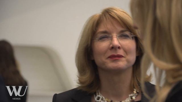 WU Awards 2022 смотреть онлайн