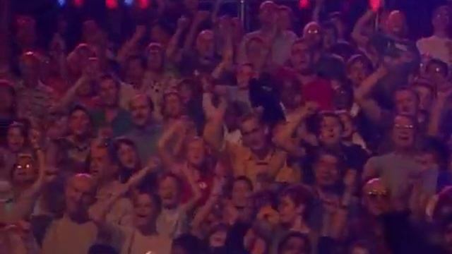 Robot Wars Extreme 1 Mayhem смотреть онлайн