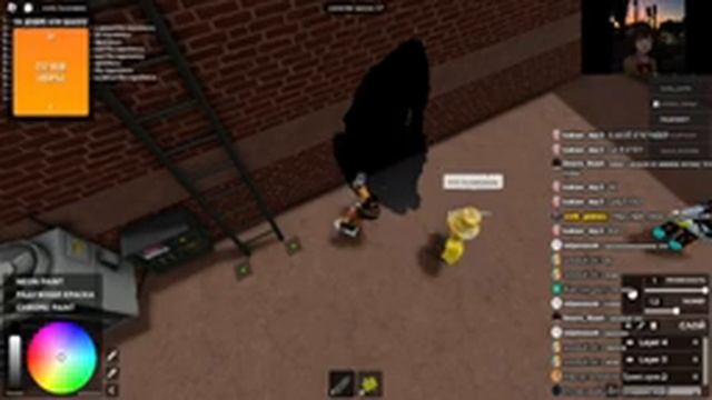 СТРИМ ПО СЫ GO !!!(ИГРАЕМ С ПОДПИШИКАМИ) ОБЫЧНЫЙ CS GO #doors #roblox смотреть онлайн