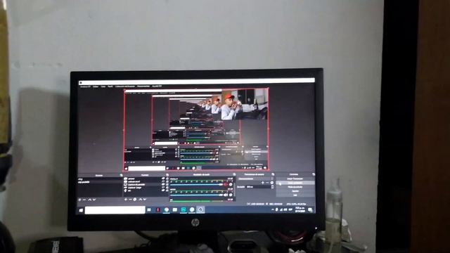 Comparativo Behringer c1 VS Neewer 700 смотреть онлайн