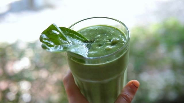 11 HEALTHIEST Foods With No CARBS And No SUGAR | Empire Health смотреть онлайн