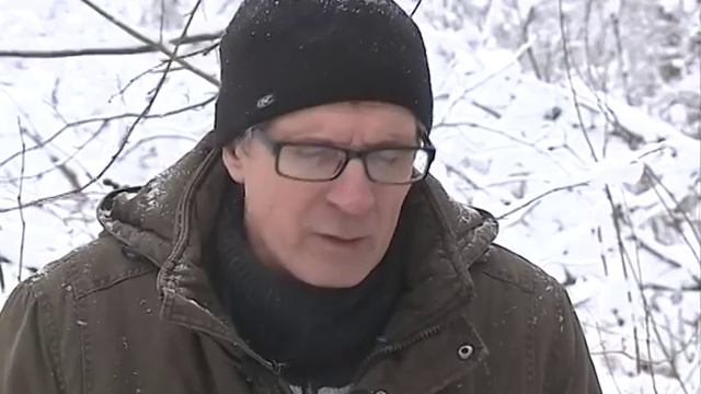 Прорвать кольцо Блокады смотреть онлайн