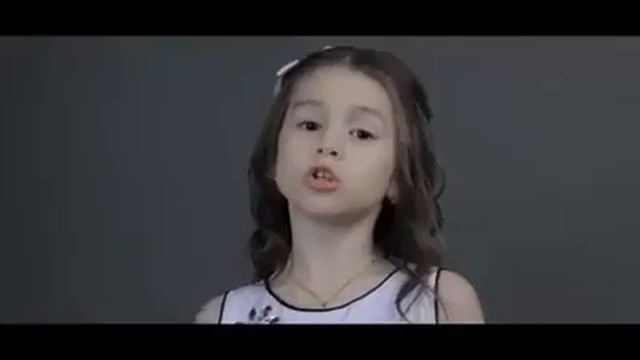 Всем мамам посвящается! смотреть онлайн