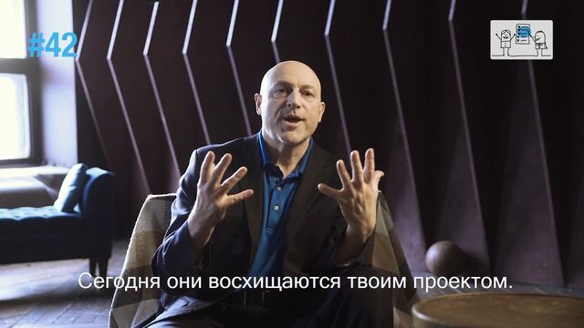 Сангвинику нужна выносливость смотреть онлайн
