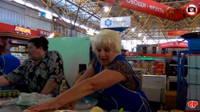 "Персона нон грата"или снимать (запрещено) разрешено. смотреть онлайн