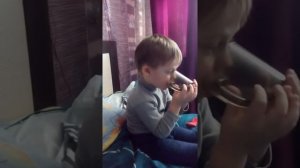 как мы пили энтеросгель