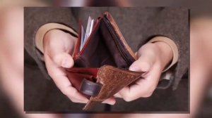 marazm - ПОЧЕМУ В 90-ЫЕ БЫЛА НИЩЕТА? (перезалив)