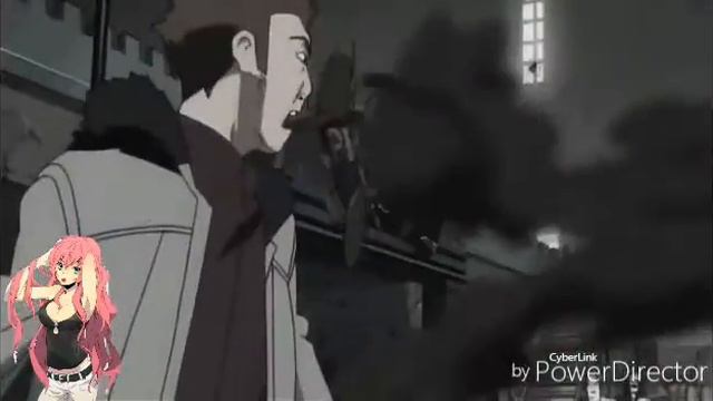 Клип Хвост Феи "Безумно можно быть первым..." смотреть онлайн