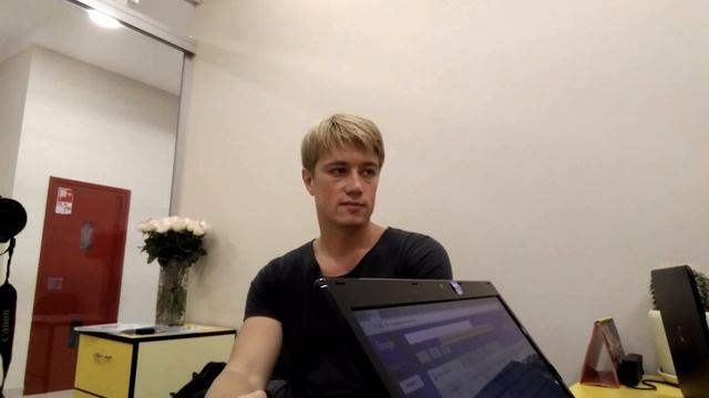 ЕГИПЕТ - КОГДА ЛУЧШЕ И ДЕШЕВЛЕ ЕХАТЬ? Погода и Цены. Отдых в Египте смотреть онлайн