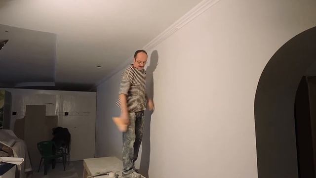 Мастерские Советы