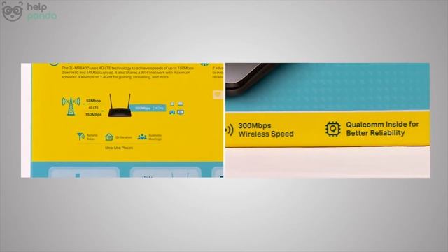 ТОП 7 ЛУЧШИХ Wi-Fi РОУТЕРОВ | КАК ВЫБРАТЬ ВАЙ-ФАЙ РОУТЕР В 2020 ГОДУ? смотреть онлайн