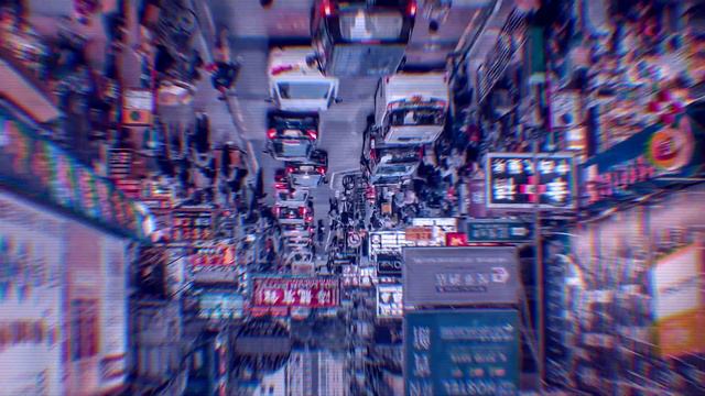 GORILLAZ x CRYSTAL CASTLES — THE DARE HAS VANISHED [MASHUP] смотреть онлайн