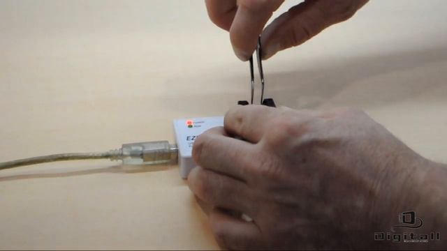 Прошивка BIOS на ноутбуке Acer смотреть онлайн