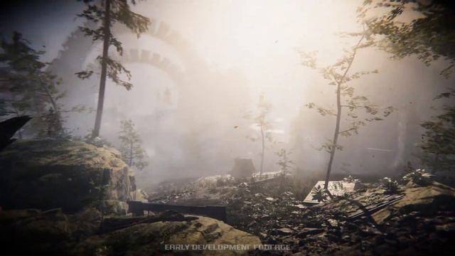 Stadia's next big game, if they want it. Morbid Metal! смотреть онлайн