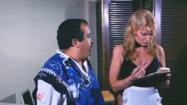 Llegamos Los Fregamos Y Nos Fuimos PELICULA COMPLETA  El Flaco Guzman Pompín Iglesias, Luis De Alba