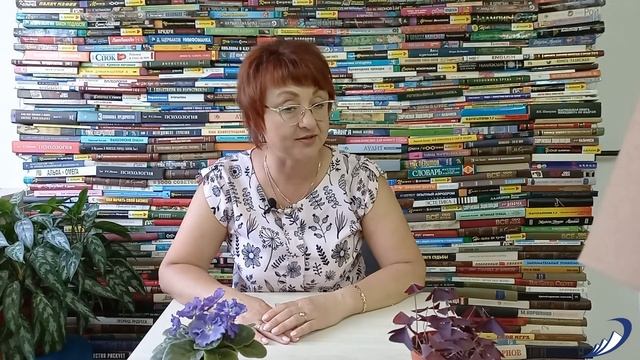 Флористика / Другая история искусства смотреть онлайн